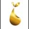 AlgoPear icon
