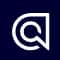 Algolia icon