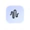 NewMode icon