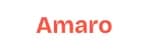 book summarizer