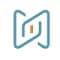 AmazingHiring icon