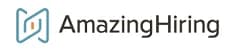 book summarizer
