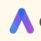 Ambeego icon