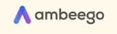 book summarizer