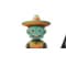 AmigoChat icon