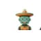 AmigoChat icon
