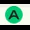 Amira icon