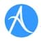 Amotions icon