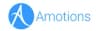 Amotions