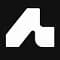 Amplemarket icon
