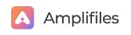 book summarizer