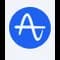 Amplitude icon