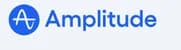 book summarizer