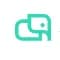 Clarity icon