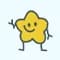 Animagic icon