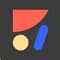 Anima icon