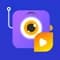 Animaker icon