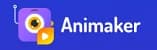 book summarizer