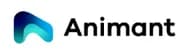 book summarizer