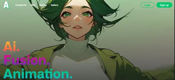 Animatable - Tool thumbnail
