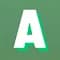 Animatable icon
