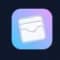 Ankai icon