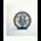 Ankara AI icon