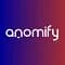 Anomify icon