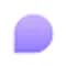 Anse AI icon