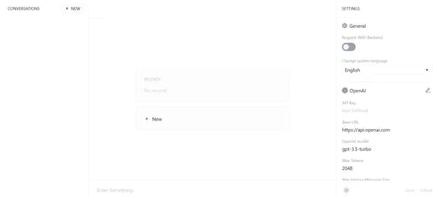 Anse - Tool thumbnail