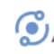 AnswerDock icon