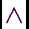 AnswerThis icon