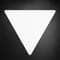 Antispace icon