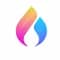 AnyGPT icon