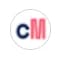CambioML icon