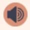 AnyToSpeech icon