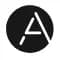 Anyline icon