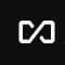 AnythingLLM icon