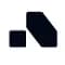 aOmni icon
