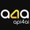 api4ai icon
