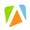 Apify icon