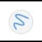 AppFlows icon
