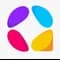 AppFlowy icon