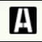 Appen icon