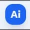 Appicons.ai icon