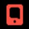 Appinion icon
