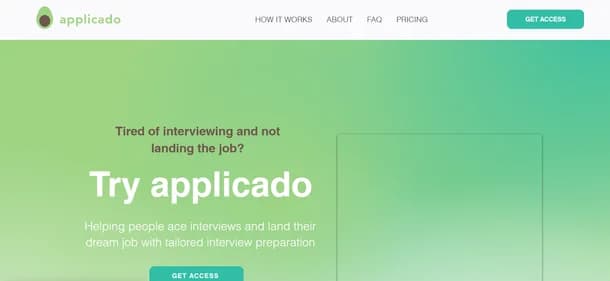Applicado - Tool thumbnail