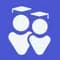 Applyindex icon