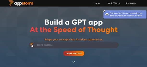 Appstorm thumbnail