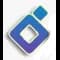 Apptrop icon